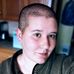 Sandra Beaudry - Facebook