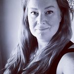 Sandra Beaudry - @sandra76beaudry - Instagram