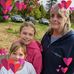 Sandra Beaudry - Facebook