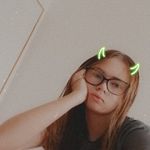 Sandra Beaudry - @sandra_harrrypotter - Instagram