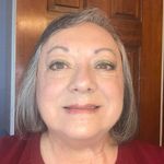 Sandra Beaudry - @sandra.beaudry.5 - Instagram