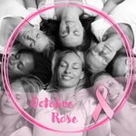 Sandra Beaudry-Bridoux - @123merveilles - Instagram