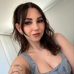 sandra beaudry-lemay - @sandra_b.lemay - Instagram