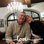 Sandra Beaudry Ponkratz - @sandraponkii - Instagram