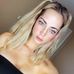 Sandra Beauty - Facebook
