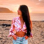 Sandrine Beaudry - @ssandrineb - Instagram