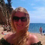 Sandra Beaumont - @bufont72 - Instagram