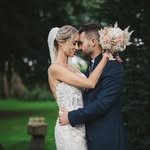 Sandra Beaumont - @sainess2007 - Instagram
