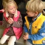 Sandra Beaumont - @malorysky - Instagram