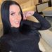 Sandra Beaumont - Facebook