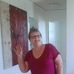 Sandra Beaumont - Facebook