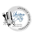 Sandra Beaumont - @sandys.uniquecutz - Instagram