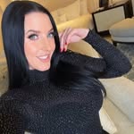 Sandra Beaumont - @beaumont8970 - Instagram