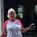Sandra Beaumont - Facebook