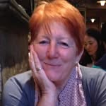 Sandra Beaumont - @sandi.beaumont.24 - Instagram