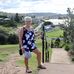 Sandra Beaumont - Facebook