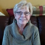 Sandra Beaumont - @sandra.beaumont.73 - Instagram