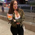 Sandra Beaumont - @sandea3566 - Instagram