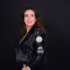 Sandra Beaumont - @sandra.beaumont - TikTok