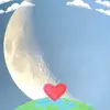 Sandra Beaumont - @sandra.beaumont8 - TikTok