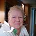 Sandra Beaumont - Facebook