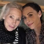 Sandra Beaumont - @sandrambeaumont - Instagram