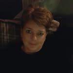 Sandra Beaumont - @sandra.beaumont_62 - Instagram