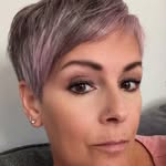 Sandra Beaumont - @sanbeaumont - Instagram