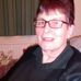 Sandra Beaumont - Facebook
