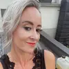 Sandra Beaumont - @sandrabeaumont - TikTok