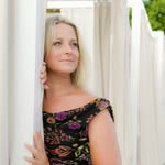 Sandra Beaumont Purchon - @beaumontpurchon - Instagram