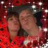 sandrabeaumont0san - @sandrabeaumont0san - TikTok