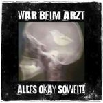 Anna Sandra Bechtel - @annasandrabechtel - Instagram