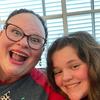 Sandra Bechtel478 - @sandrab57 - TikTok