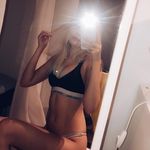 Sandra Bechtel - @sandrabechtel56 - Instagram