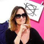 Sandra Bechtel - @sandrabechtelofficiel - Instagram