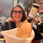 Sandra Bechtel - @sandra_baushanderschoenenb - Instagram