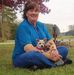 Sandra Bechtel - Facebook