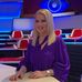 Sandra Bechtel - Facebook