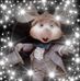 Sandra Bechtel - Facebook