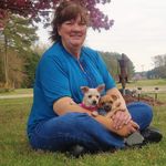 Sandra Bechtel - @sandra.bechtel.75 - Instagram