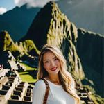 Sandra Bechtel - @sandrabechtel - Instagram
