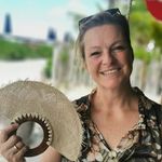Sandra Bechtel-Warpinsch - @sandra_bechtel_warpinsch - Instagram