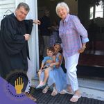Sandra Bixler Peckham Bechtel - @sandrabixlerpeckham - Instagram