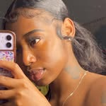 @san.drabeckley - Instagram