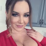 sandra beckley - @beckleysandra37 - Instagram