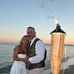 Sandra Beckley - Facebook