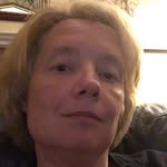 Sandra Beckley - @sandra.beckley.58 - Instagram