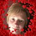 Sandra Beckley - Facebook