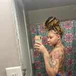 Sandra Beckley - @beck_ley2023 - Instagram